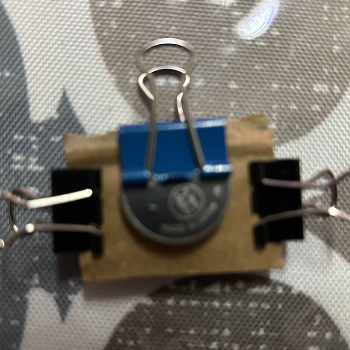 put a description here or you will lose grades