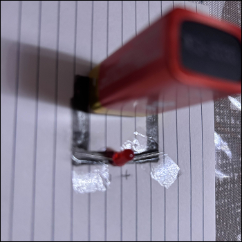 put a description here or you will lose grades