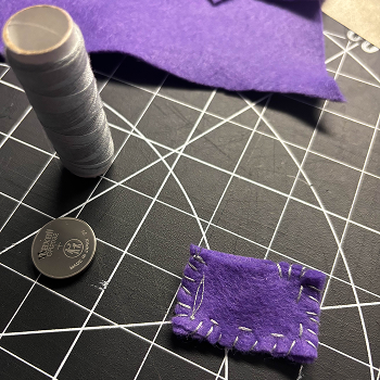 put a description here or you will lose grades