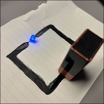 put a description here or you will lose grades