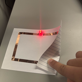 put a description here or you will lose grades