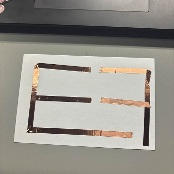 put a description here or you will lose grades