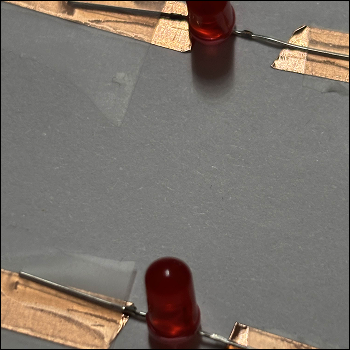 put a description here or you will lose grades