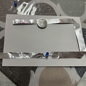 put a description here or you will lose grades