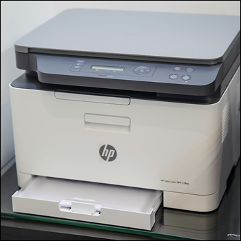 a printer printing Unsplash. https://unsplash.com/photos/white-and-gray-hp-all-in-one-printer-5AoOejjRUrA
.<br><audio controls src='audio/printer17.mp3'></audio>