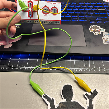 Wiring