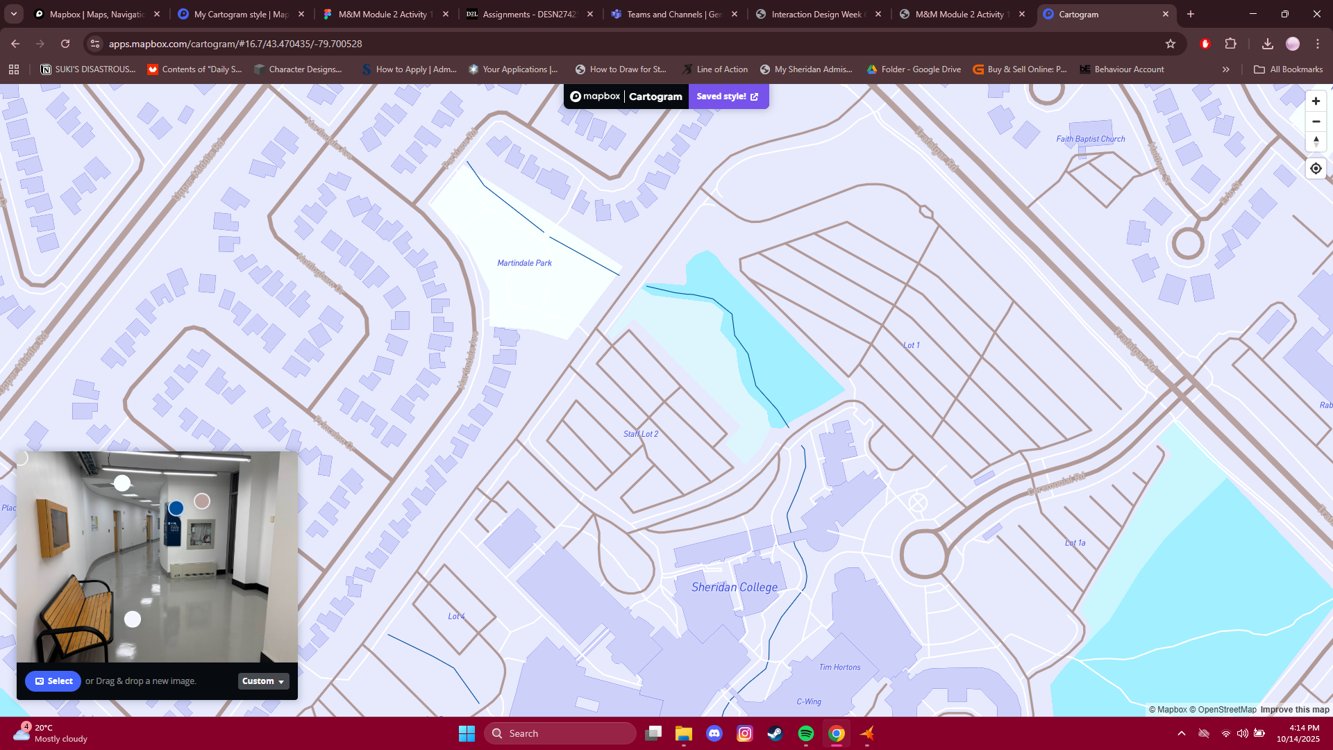 Adjusted the previous test