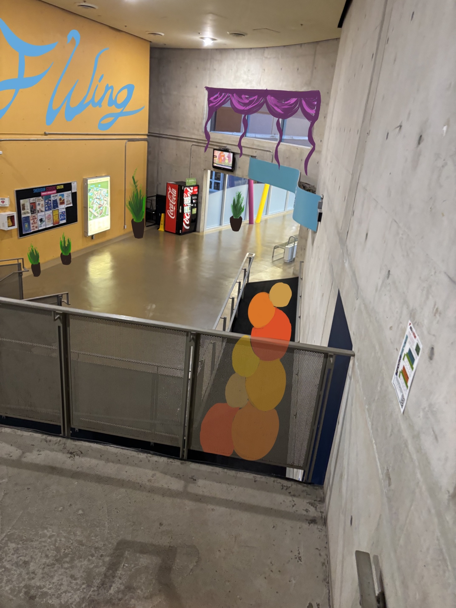 put a description here or you will lose grades