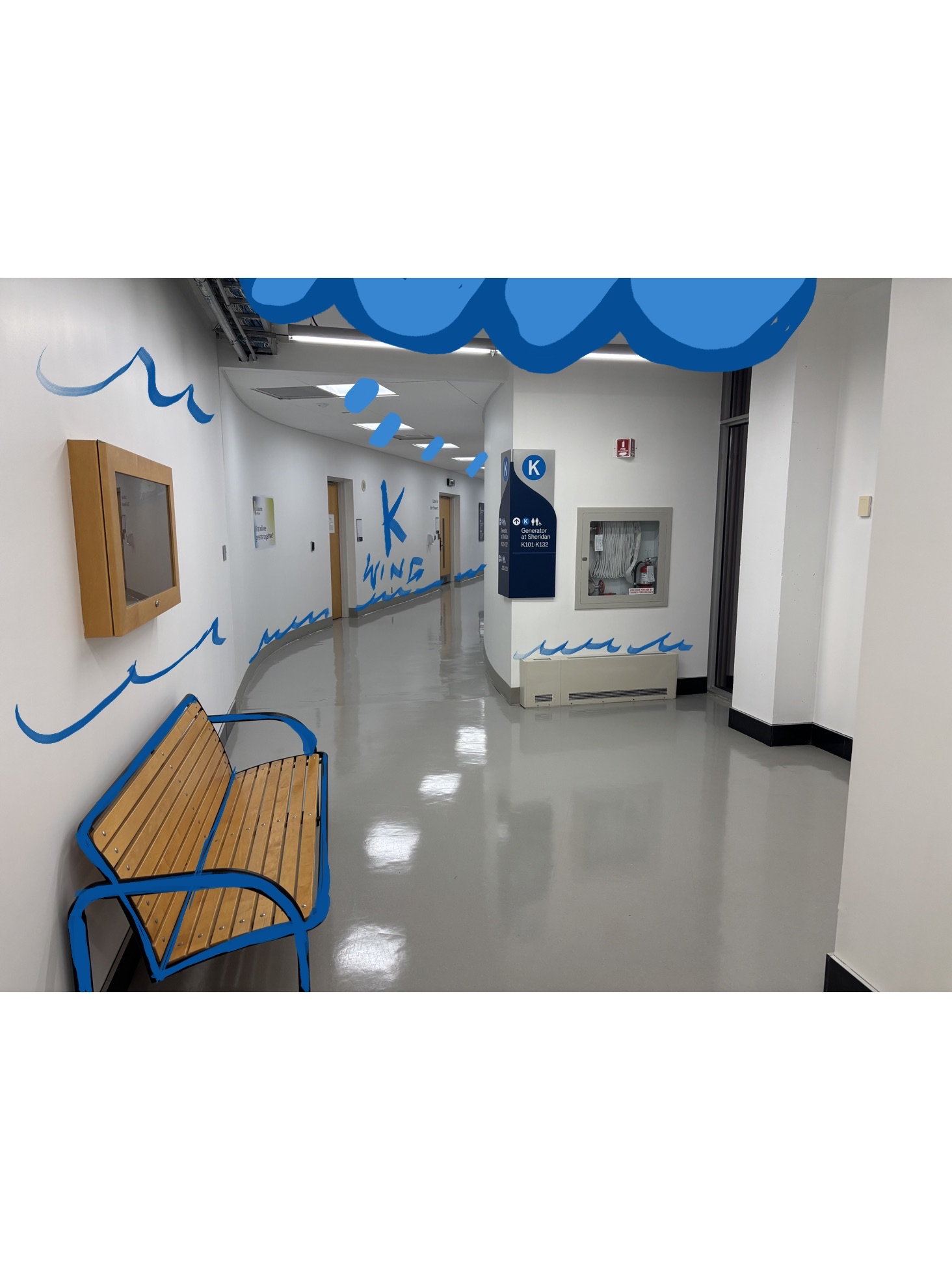 put a description here or you will lose grades